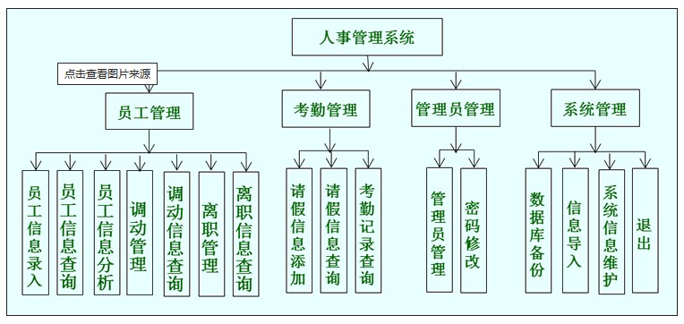 屏幕截图 2023-09-21 111422.jpg