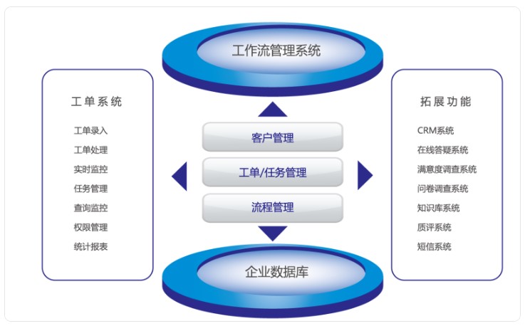 屏幕截图 2023-09-21 163450.jpg