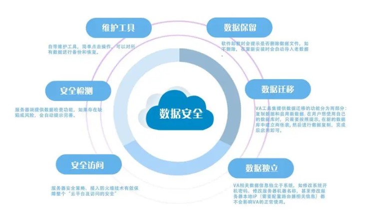 屏幕截图 2023-09-28 151450.jpg