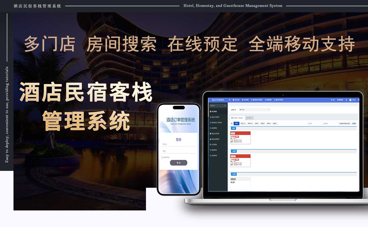 酒店民宿客栈管理系统【详情页】_01.jpg