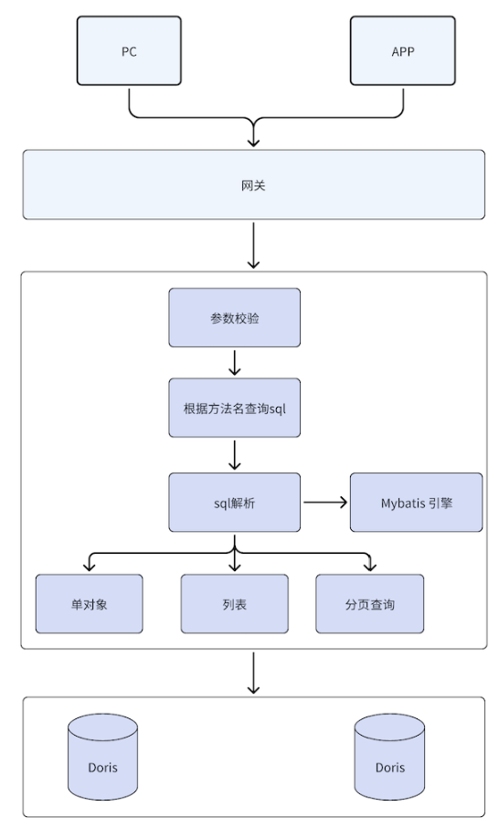ad82fa9ec16464ad1d737c69d0866bd3.png