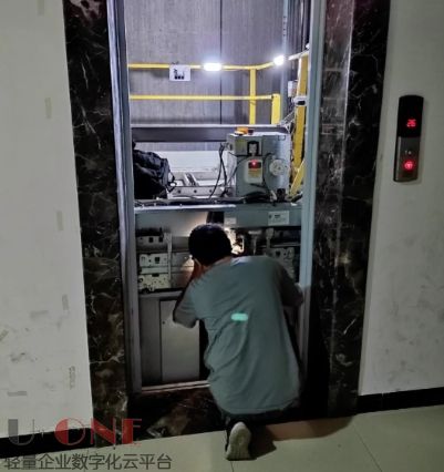 十个 2025 年度最好用的工单系统