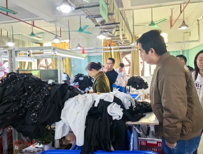 制造服务行业需要项目管理软件吗?