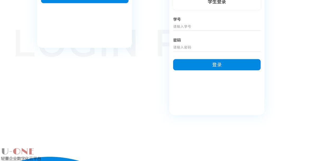 O1CN01DJRHAY1KjeG5vL6BB_!!2218275661200 (1).jpg