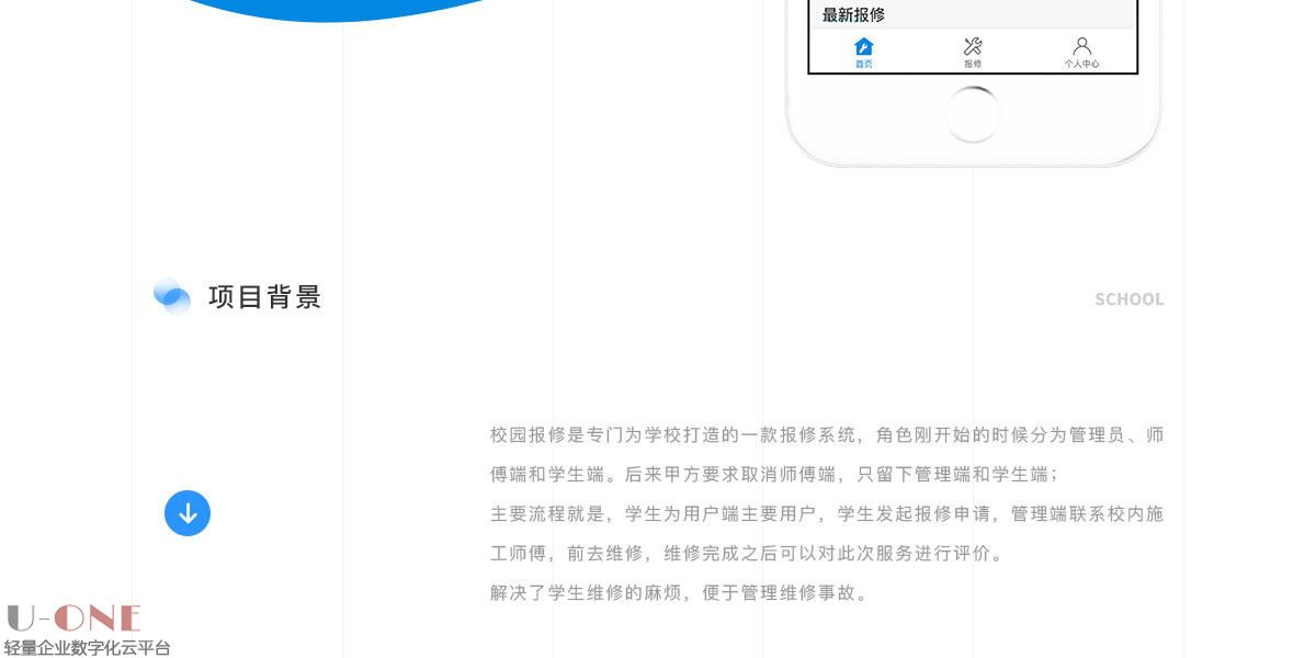 O1CN012Mjsv61KjeG75ZNG7_!!2218275661200 (1).jpg