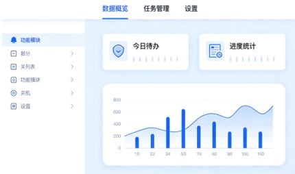 屏幕截图 2026-03-05 172533.jpg