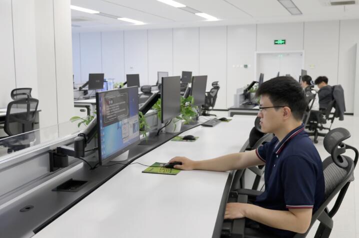 互联网公司如何用工单系统从"微信催命"到有序报修