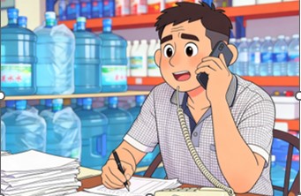 屏幕截图 2026-03-05 163603.jpg